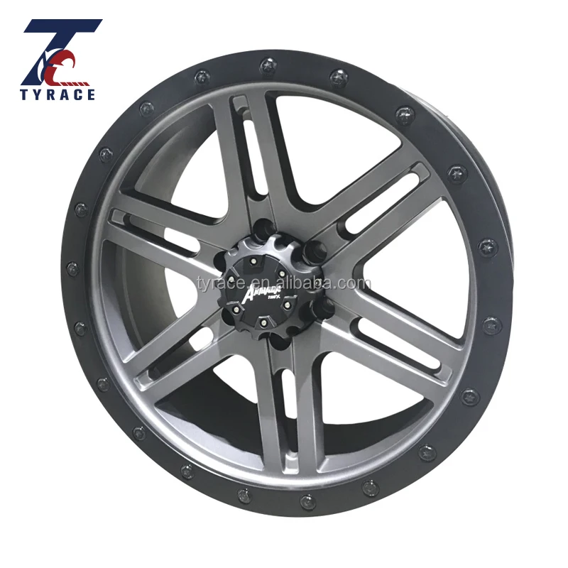 sport car wheels rims