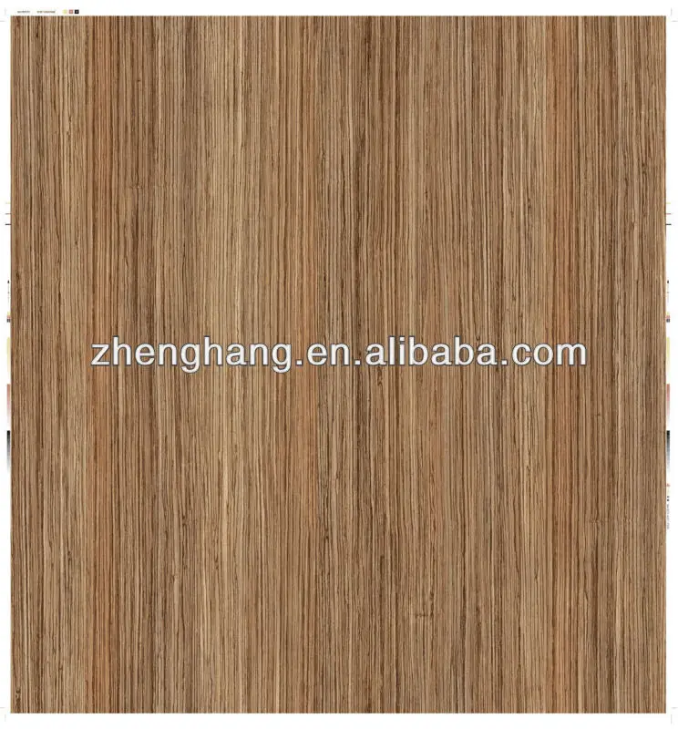 Высококачественные ламинаты/Formica ламинаты