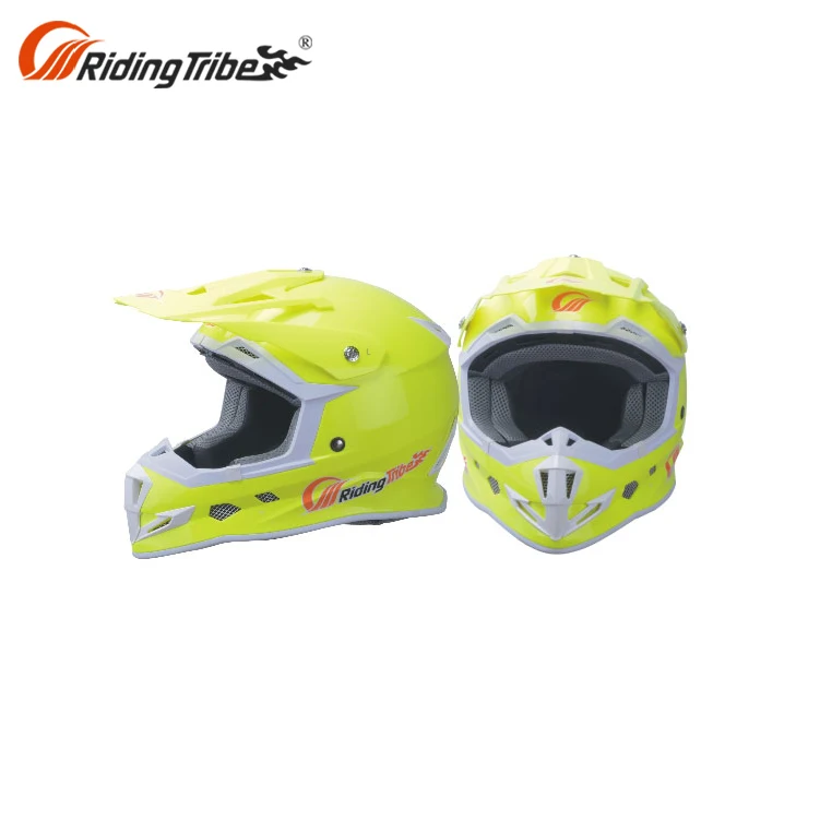 Most Favorable Snowboard Ironman Sport Helmets Protective Hunting Mini Helmet