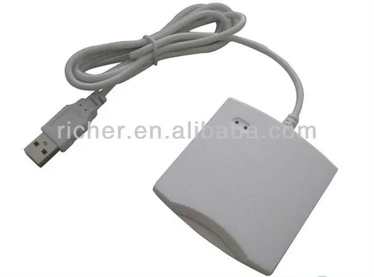 ATM skimmers for sale EMV online smart card reader for visa card