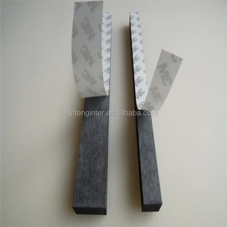 Popular Product EVA Foam with Adhesive