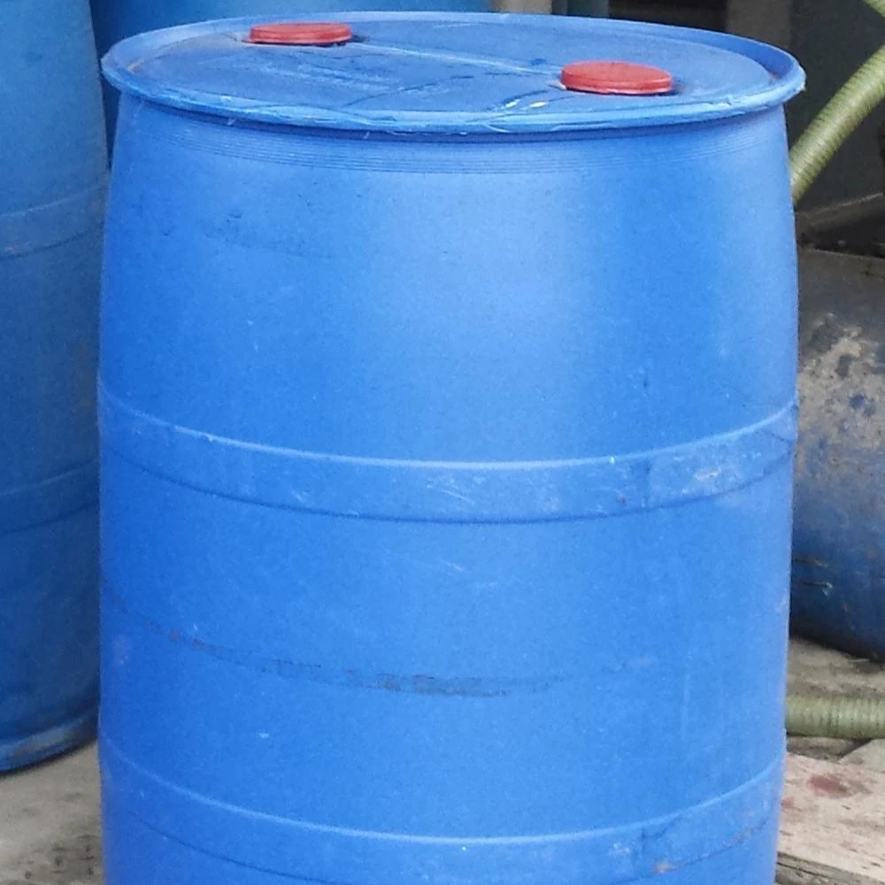 
 Shanghai jinhong химического Глутаральдегид 50% №  