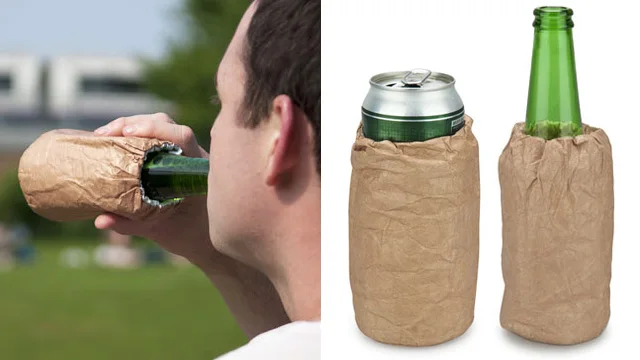 
Tyvek Paper Bags Factory/Paper Bags Made by Tyvek Paper 