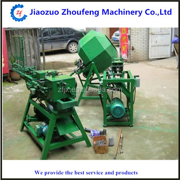 Automatic wood buddha beads forming machine round wood beads machine for making wooden bead cushion