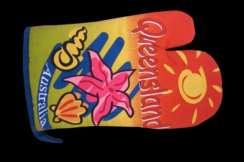 все виды фартуки, прихватки, перчатки оптовиков