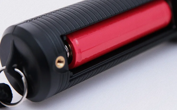 Заводская оптовая продажа OEM Cheetah-1 портативный стробоскоп с ЖК-дисплеем Датчик топливной ячейки полицейский алкотестер