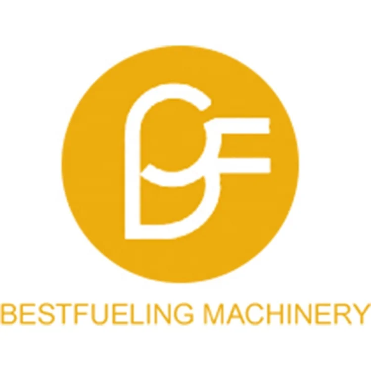 
Bestfueling high flow rate pump China hot sale multi-purpose rotary vane pump 