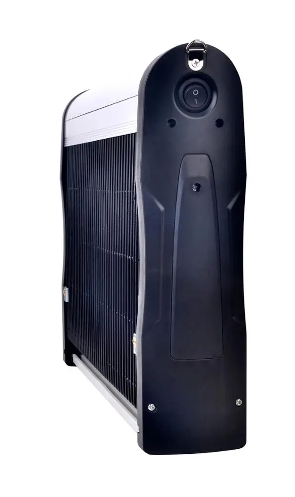 
indoor UV tube light electronic mosquito insect trap/ killer lamp 