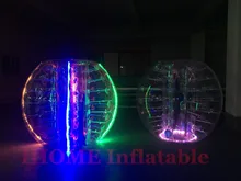 HTB136z6LVXXXXX9XpXXq6xXFXXX2