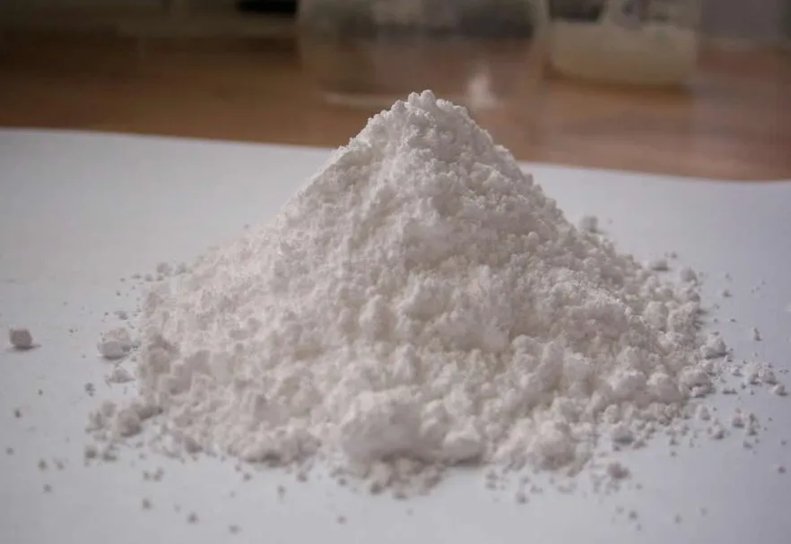 Trustworthy China supplier titanium dioxide rutile R5566