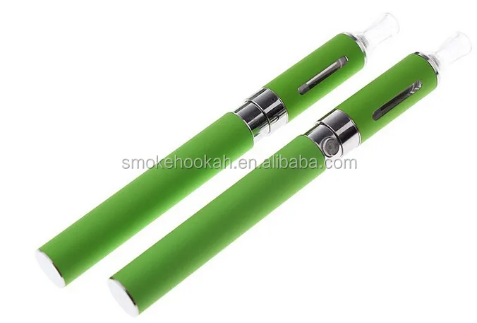 china manufacturer evod kit vapor evod twist starter kit