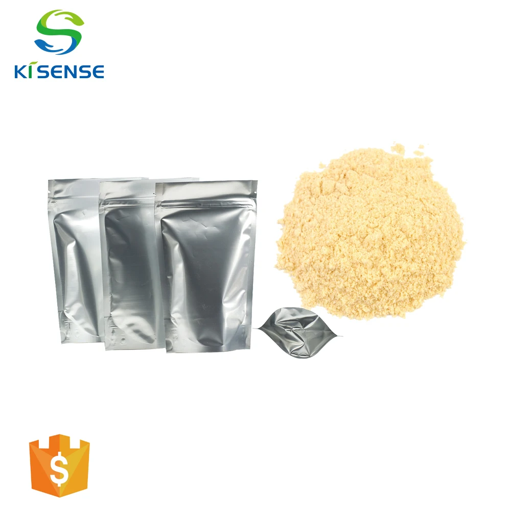 High quality best price alpha amylase