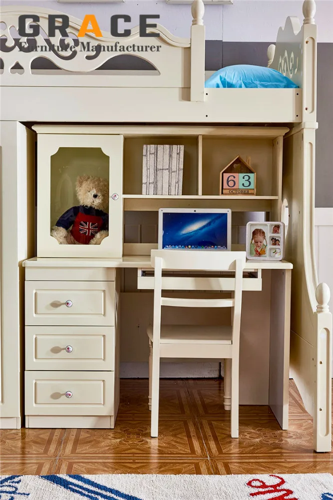 kids bedroom set hot sale in malaysia boys furniture
