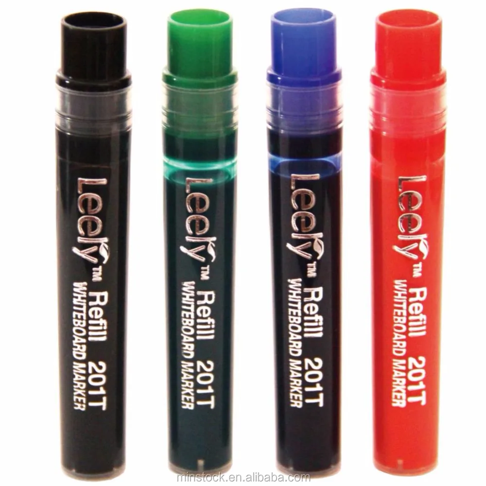 ink refil for refillable marker pens ink pen refill