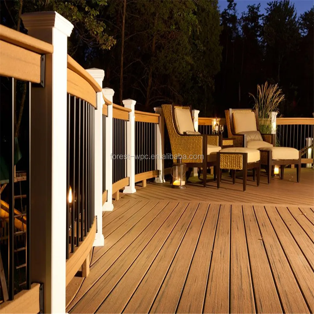 waterproof boat decks plastic boat deck boat decking material