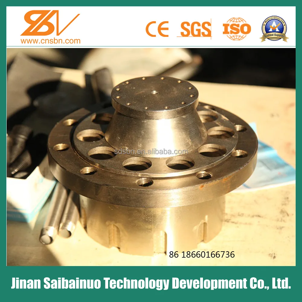 Good quality factory price automatic pet/cat/fish Kibble dog food making machine