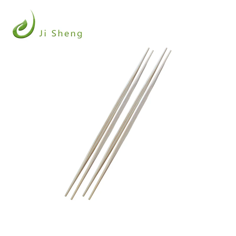 Hot Sale Custom Japanese Printed Sushi Reasonable Price restaurant chopstick