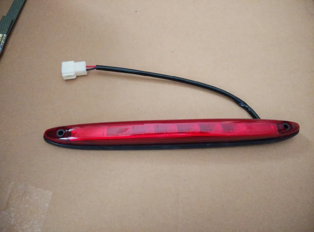 
auto lamp led bus brake light high led brake light HC-B-9090 