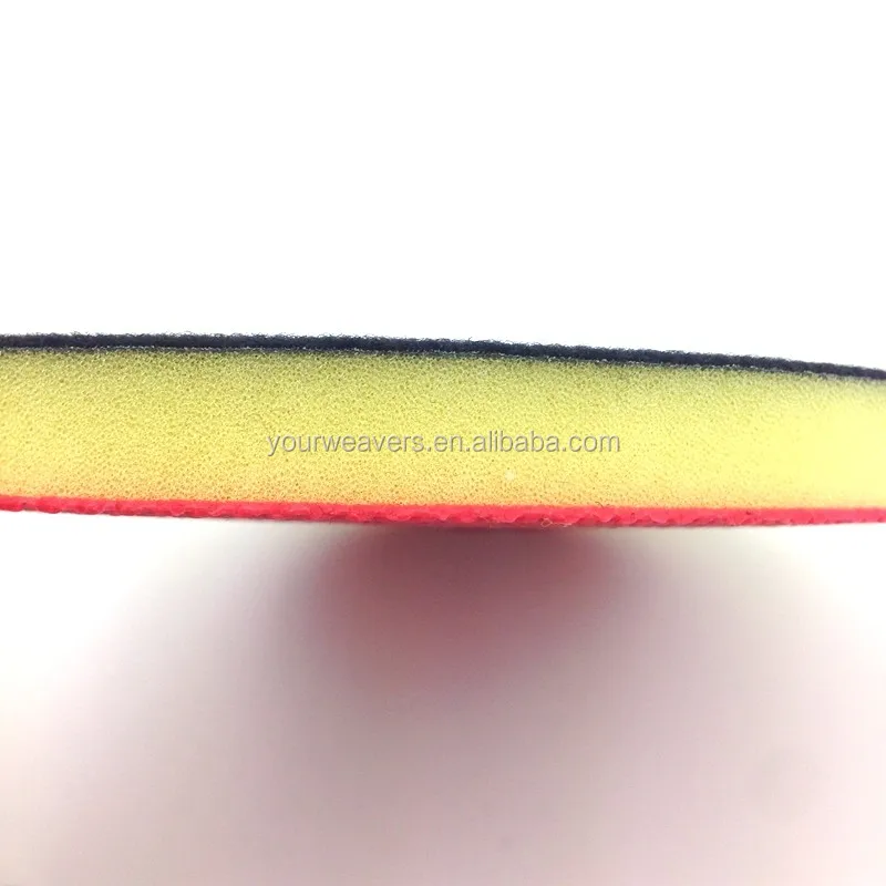 Auto Detailing Car Clay Wash Buffing Polishing Pad Applicator