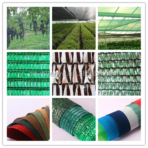monofilament yarn making machine Sport Net  with Single Needle Bar wait for you for creating values