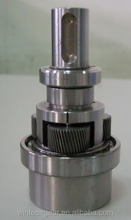 Планетарная Шестерня OEM для редуктора и редуктора