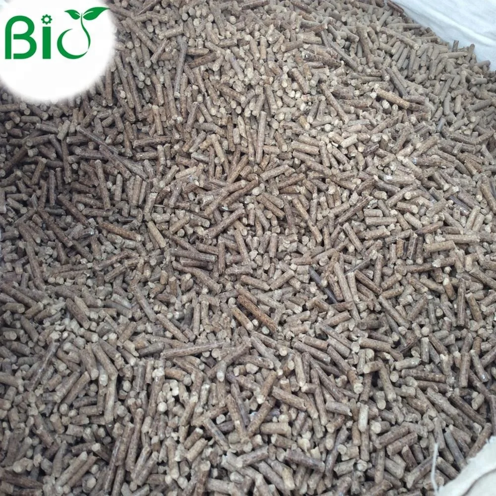 large quantity factory price tons wood pellets