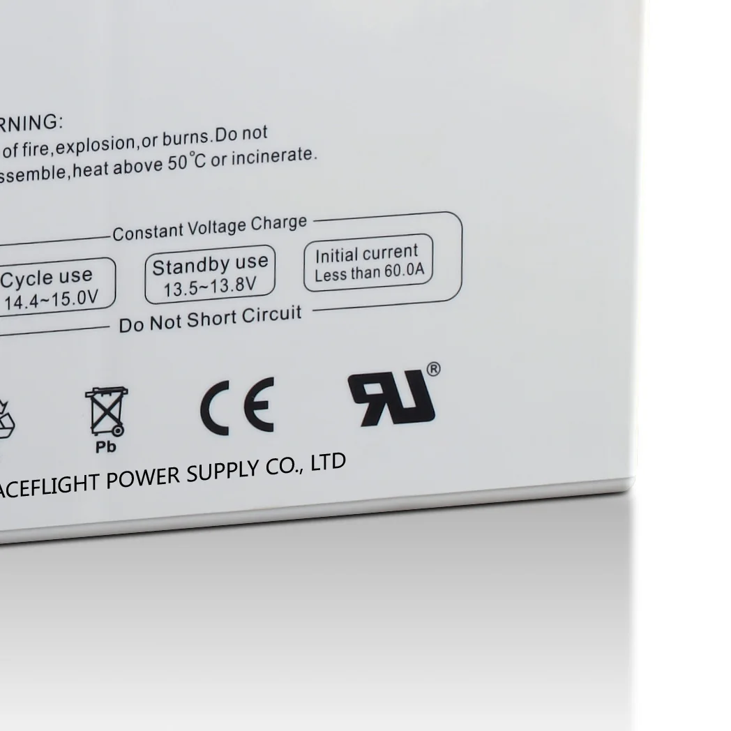 LEOPARD 522x240x219X240mm lead acid battery plate