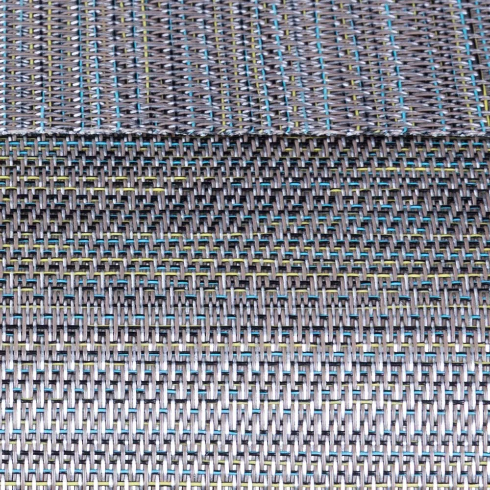 Cheap pvc vinyl narrow elegant pretty dining room kitchen buffet formal sideboard runner fabric woven runners for table