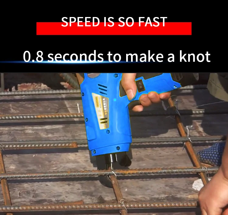 .jpg