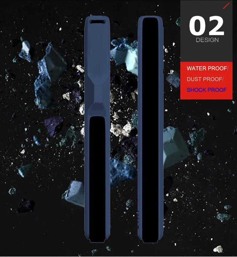 ES930QC chargeur de solaire personalised usb powerbank portable anti-shock power bank 10000mah power add OEM&ODM