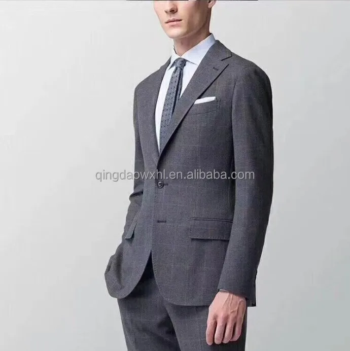 
The elgant chinese suit italy styles or European and america popular models for men 