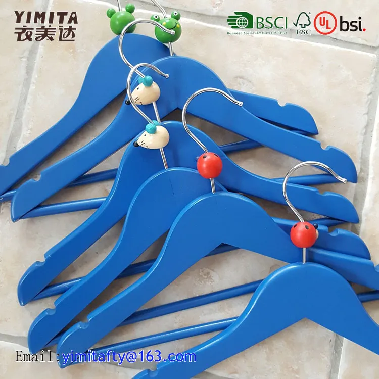 Alibaba поставщик Китая оптом Нескользящие дети купальники