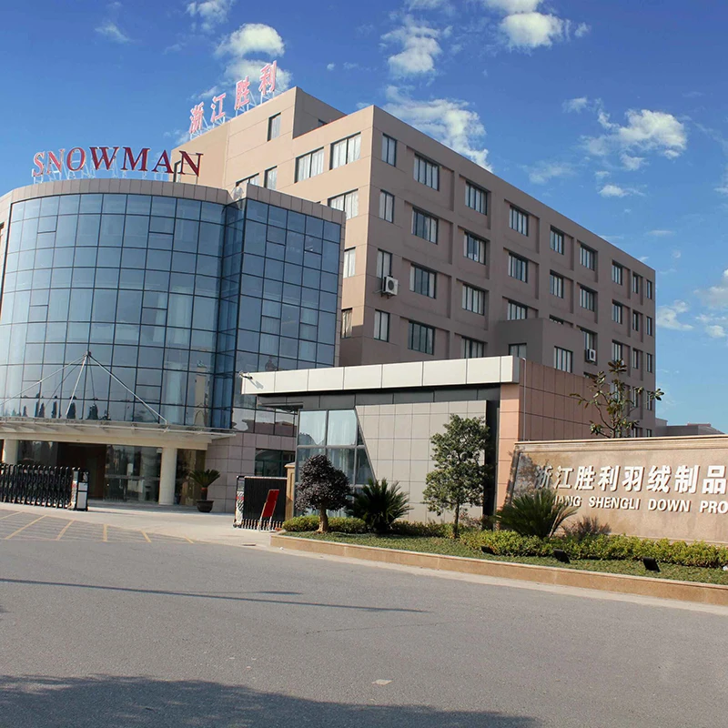 Duck Down Duvet 100% Natural Cotton Machine Washable Fabric Quilt High-Denisty Fabric Comforter Edredon Queen