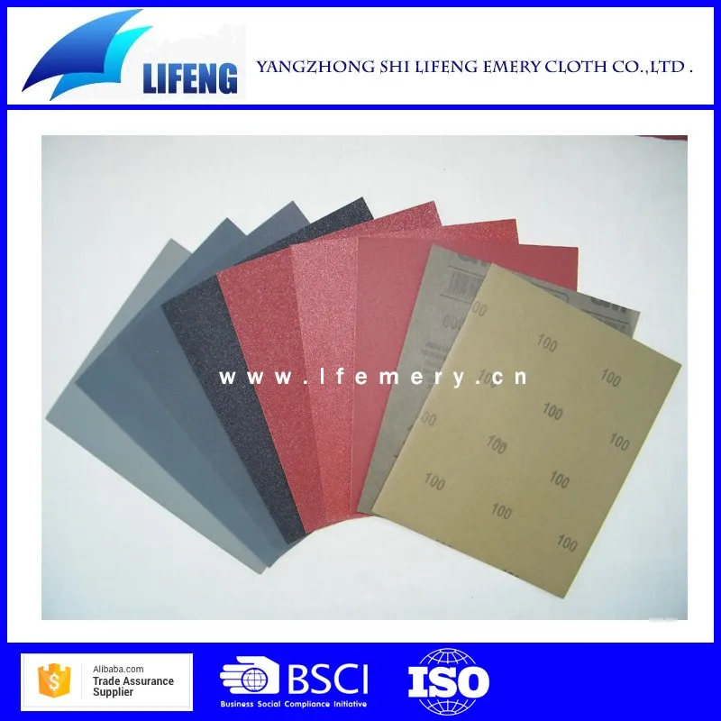 Best price of hs code silicon carbide with best quality and low