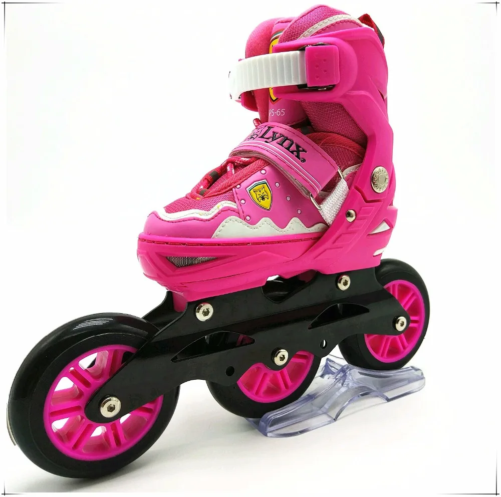 
2018 roller blade skate wheels 100mm wholesale inline skate roller blade 