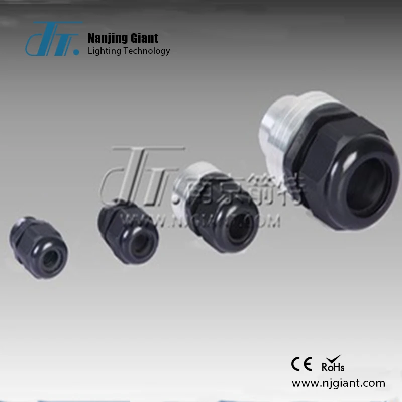 Комплект для оптоволоконного освещения Flash LED 27 Вт, волоконно-оптический световой двигатель