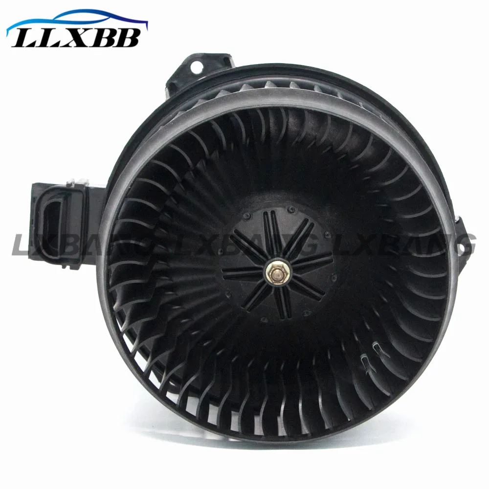 ORIGINAL Fan Blower Motor for Toyota Corolla Prius 87103-12080 272700-5151 8710312080