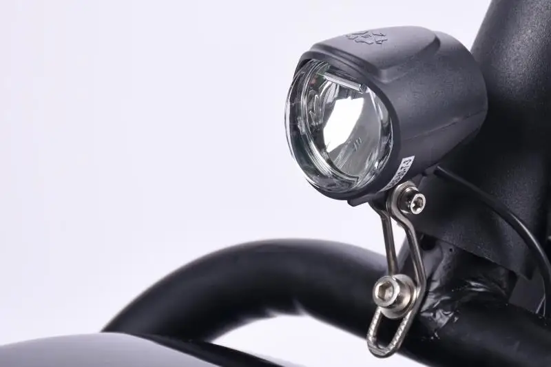 Electric scooter city coco H811(X-60) 1000w60v13ah/DOODLEBIKE