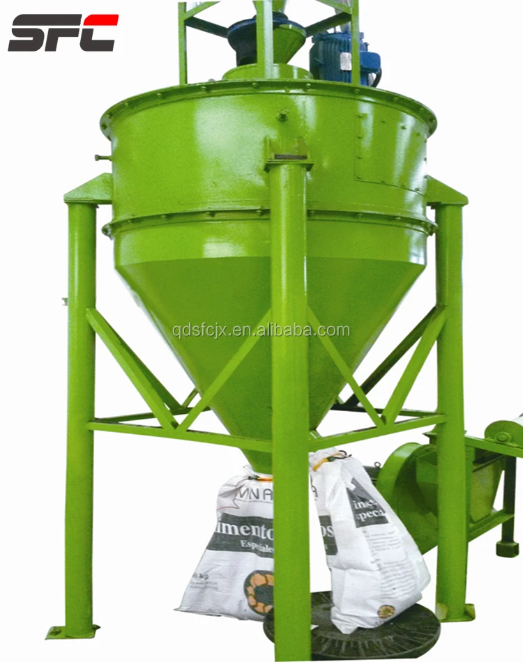 Рекламный волоконный сепаратор со скидкой