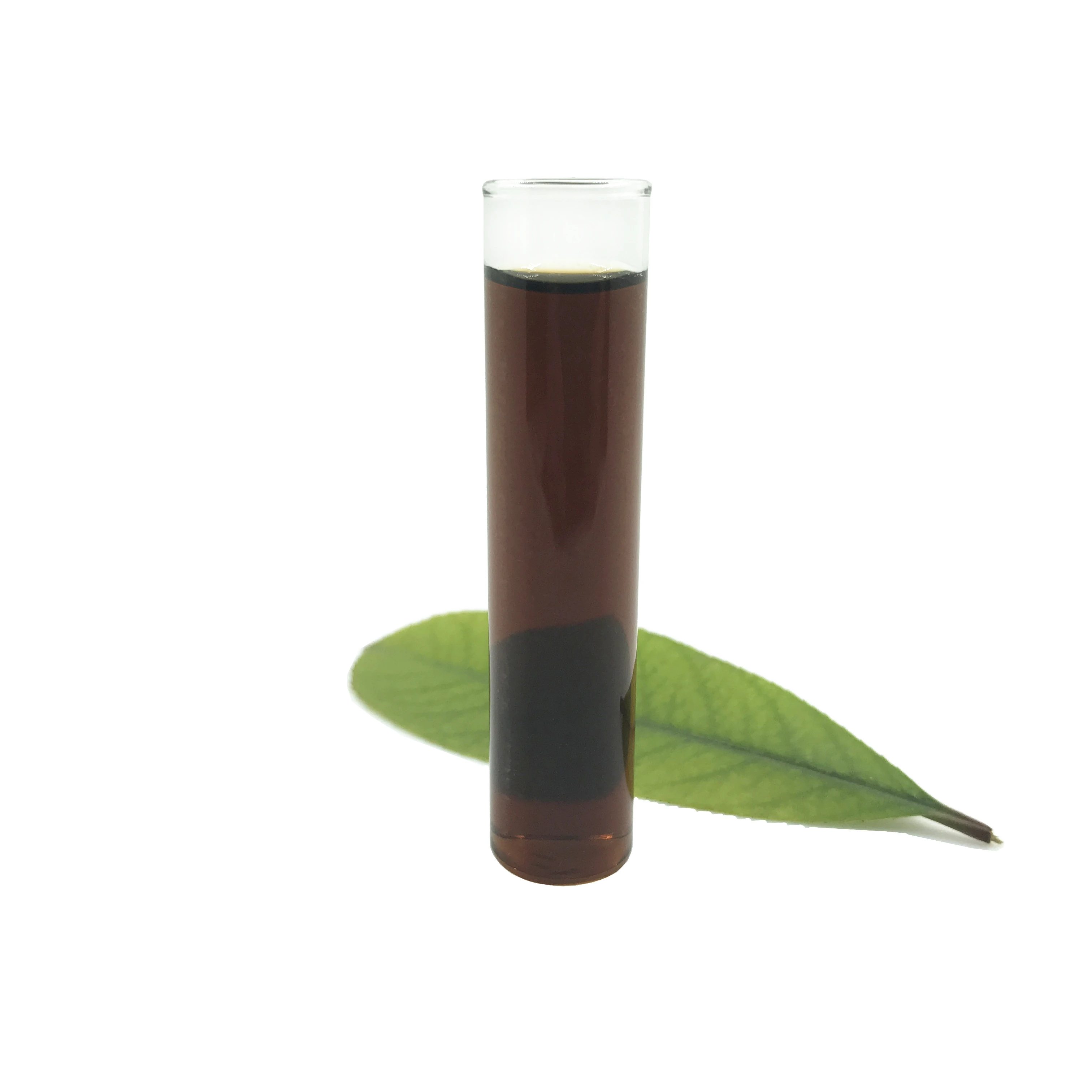 Lipase Enzyme for Detergent Chemical Auxiliary Agent Efficient Hydrolysis High Stability Detergent Enzymes  Reasonable Price