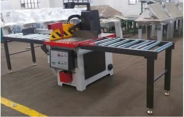 
Automatic cut saw for wooden PVC Auto wooden cut machine China/Auto cut machine for PVC profiles 