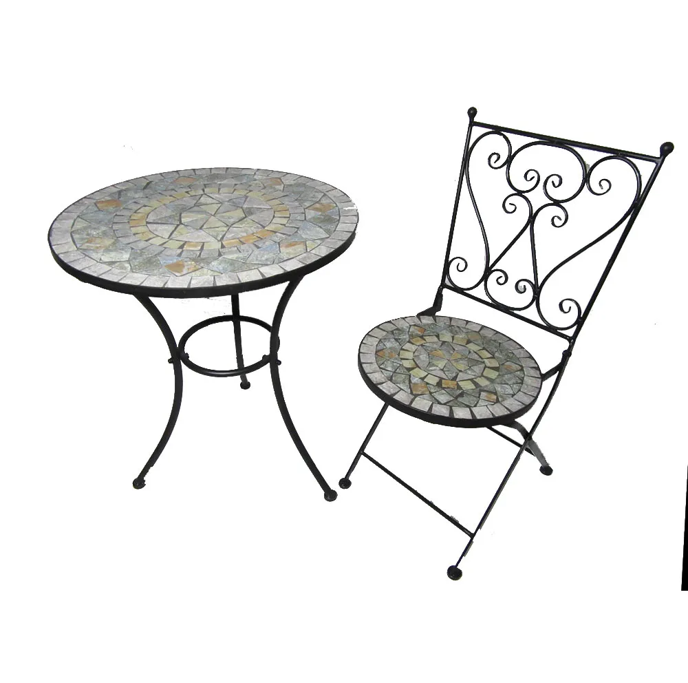 ceramic outdoor garden furniture set garden furniture outdoor