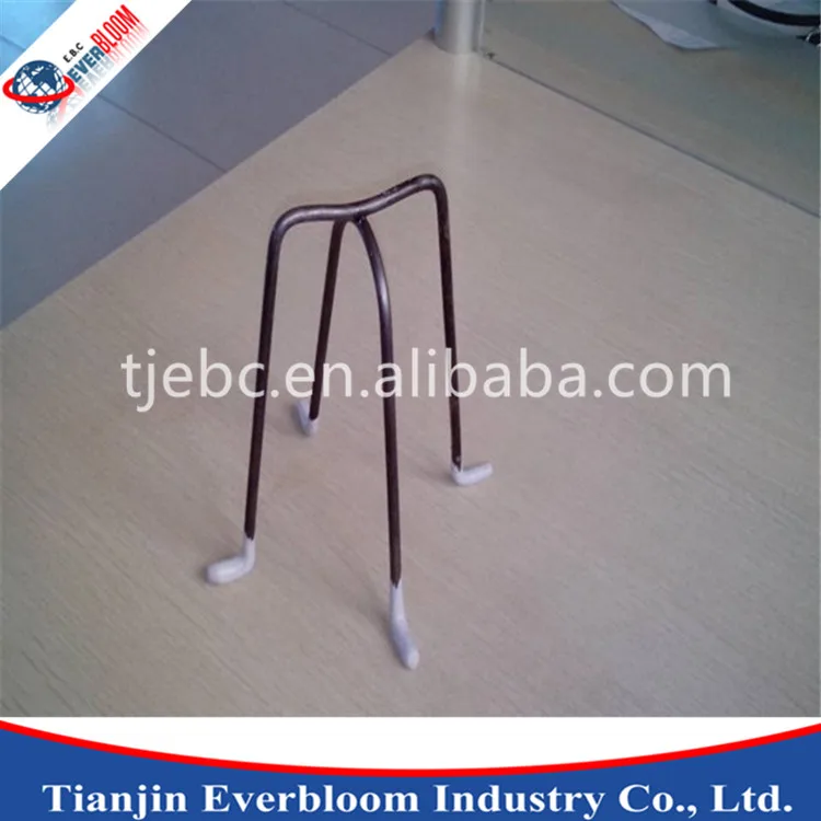 Steel Reinforced Bar Chair