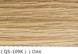 commercial office furniture one-stop supply durable popular glass top executive desk