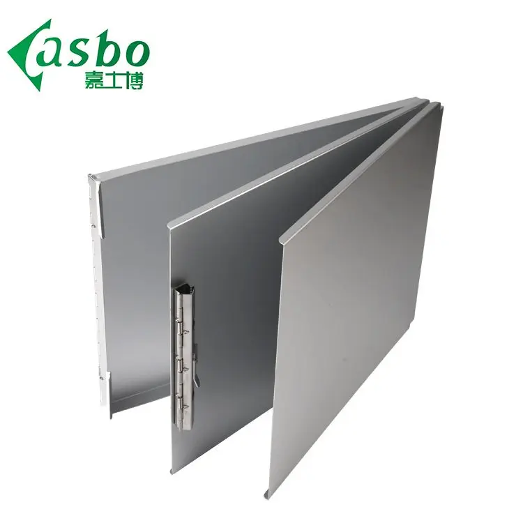 Various models factory directly metal clipboard hardware