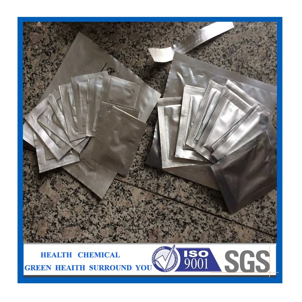 
1-MCP/1-Methylcyclopropene/CAS 3100-04-7 better than smart fresh 