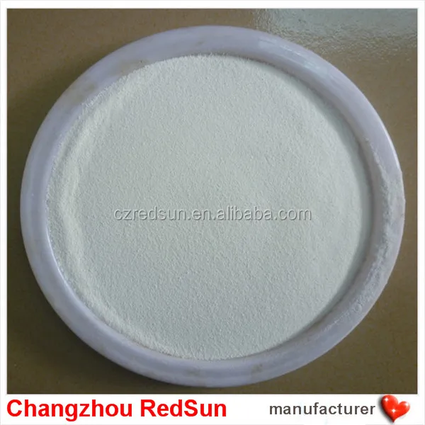 hydrogenated /refined Vegetable fat non dairy creamer