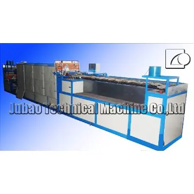 2014 новая машина для печати носков