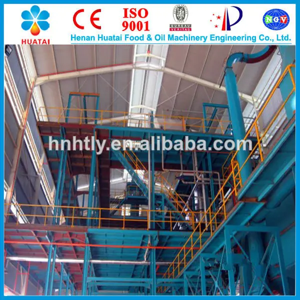 peanut butter machine