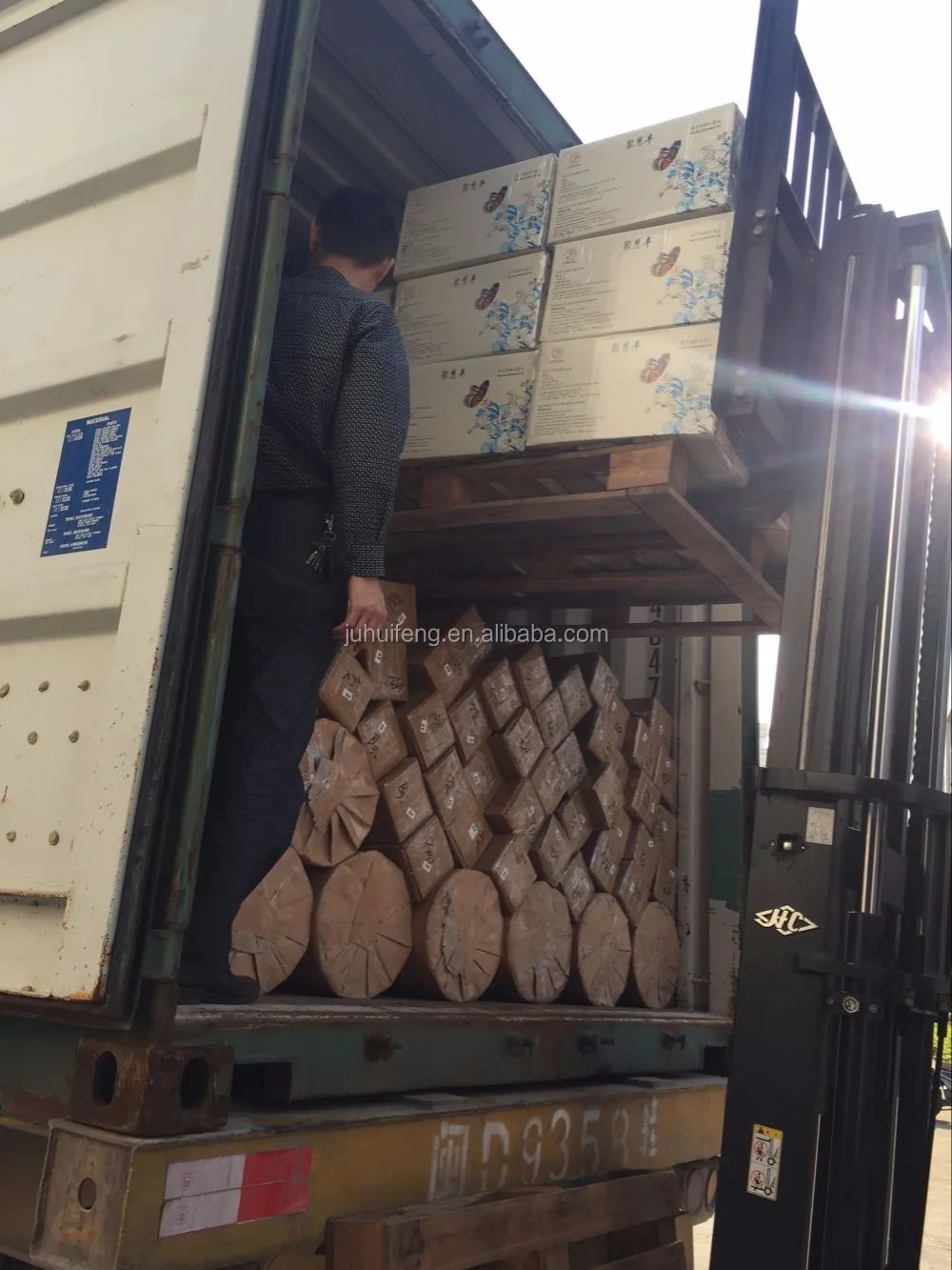 
SGS environmental friendly dye sublimation fluorescent ink 